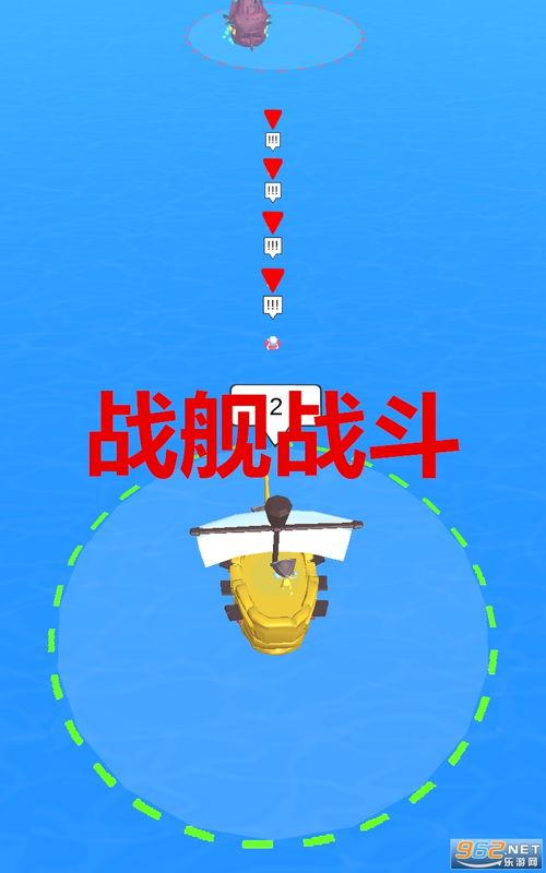 卡普最新爆料视频下载大全,揭秘精彩瞬间，不容错过的精彩内容