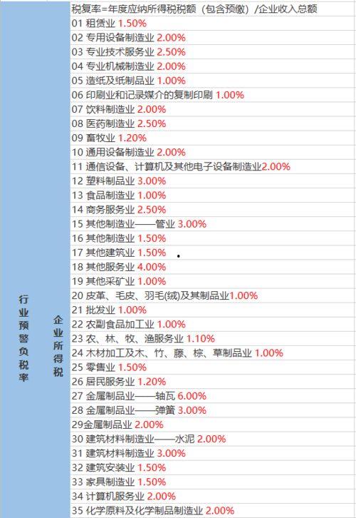 小目鱼最新爆料视频大全,揭秘娱乐圈幕后真相