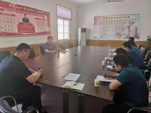 湖州长兴爆料事件最新进展,最新调查进展及官方回应揭晓